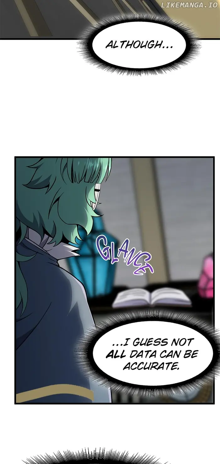 The Beginning After the End Chapter 224 image 36_optimized